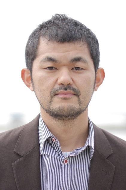 Tateto Serizawa - Actor Profile Photo