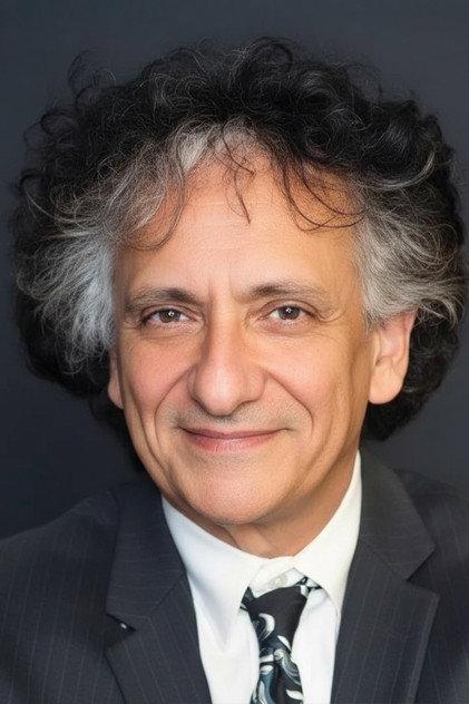 Bedri Baykam - Actor Profile Photo