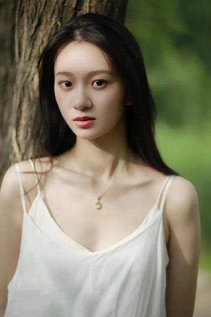 Ou Chang - Actor Profile Photo