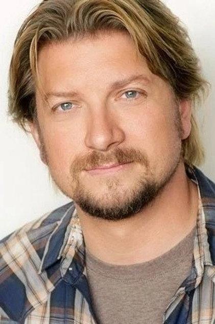 Stacey Hinnen - Actor Profile Photo