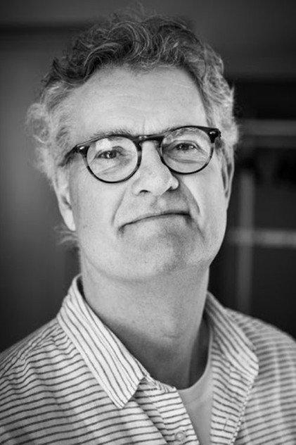 Adde Malmberg - Actor Profile Photo