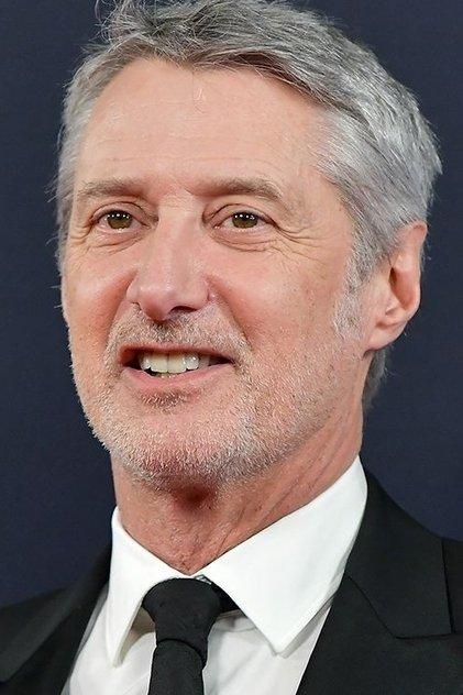 Antoine de Caunes - Actor Profile Photo