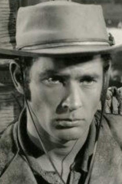 Victor Cutler - Actor Profile Photo