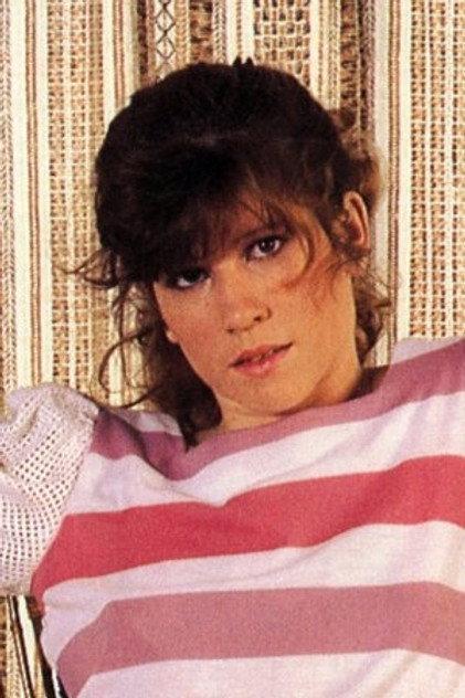 Jennifer Noxt - Actor Profile Photo