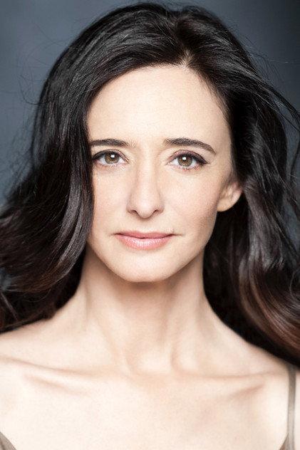 Ana Torrent - Actor Profile Photo