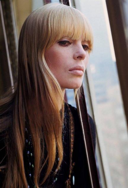 Nico - Actor Profile Photo