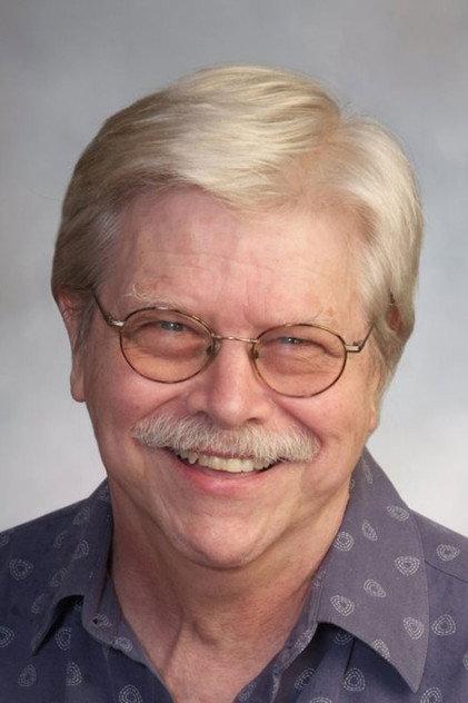 Elliott Street - Actor Profile Photo