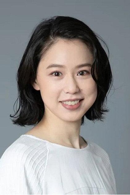 Junko Nagao - Actor Profile Photo