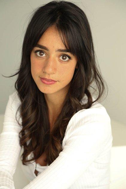 Missy Malek - Actor Profile Photo