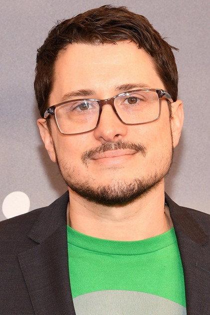 Dave Sirus - Actor Profile Photo