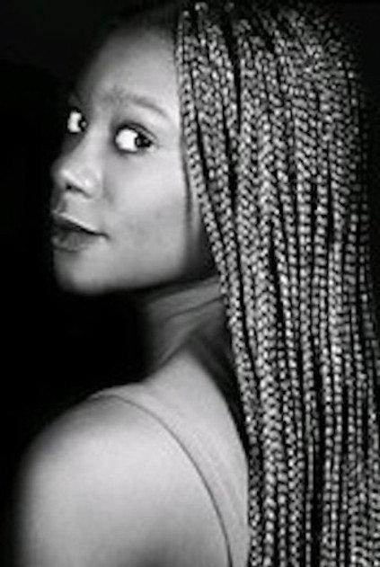 Rachel Francis - Actor Profile Photo