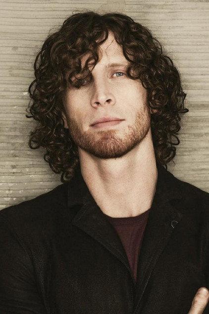 Jonny Hawkins - Actor Profile Photo