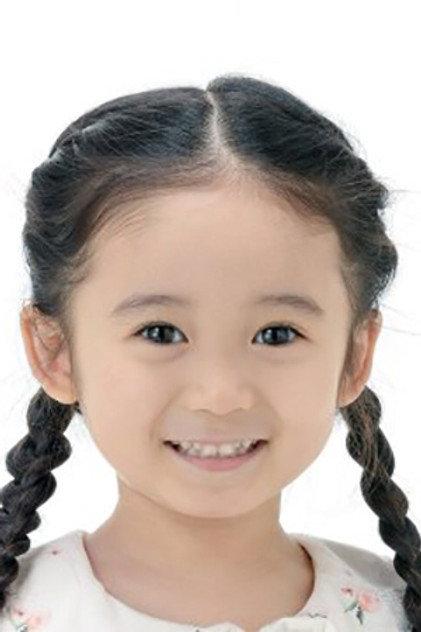 Izutani Rana - Actor Profile Photo