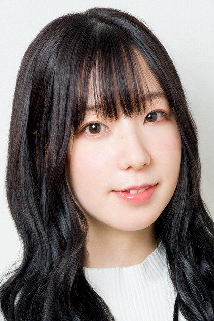 Masumi Tazawa - Actor Profile Photo