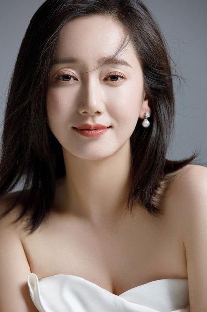 Dong Qing - Actor Profile Photo