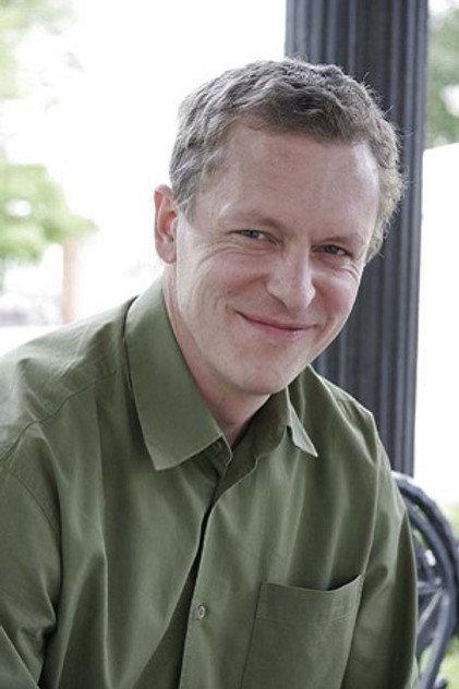 Evgeniy Krylov - Actor Profile Photo