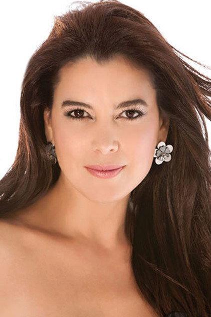 Ruddy Rodriguez - Actor Profile Photo