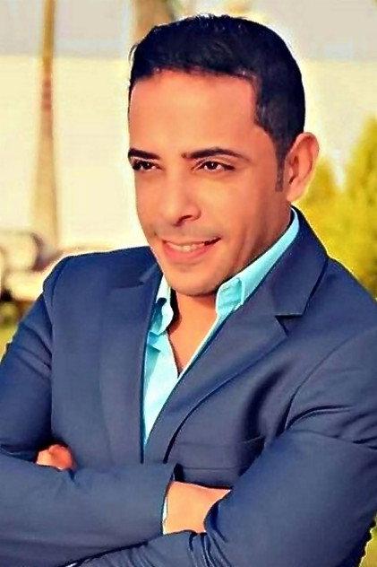Wael Alaa - Actor Profile Photo