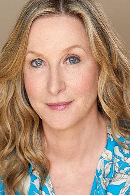 Wendy Meredith - Actor Profile Photo