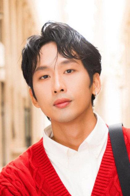 Tuấn Trần - Actor Profile Photo