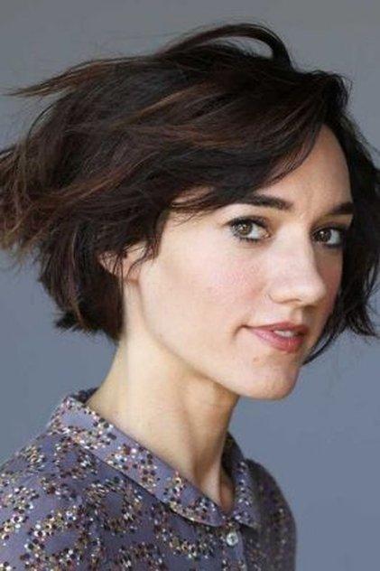 Helen Sadler - Actor Profile Photo