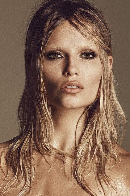 Natasha Poly - Actor Profile Photo