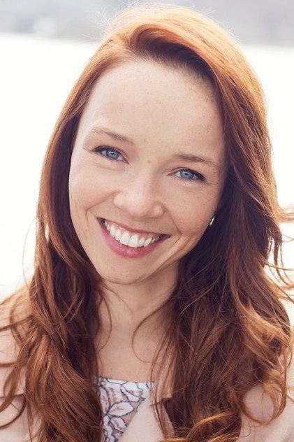 Marie-Chantal Nadeau - Actor Profile Photo