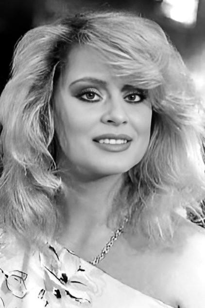 Bea Fiedler - Actor Profile Photo