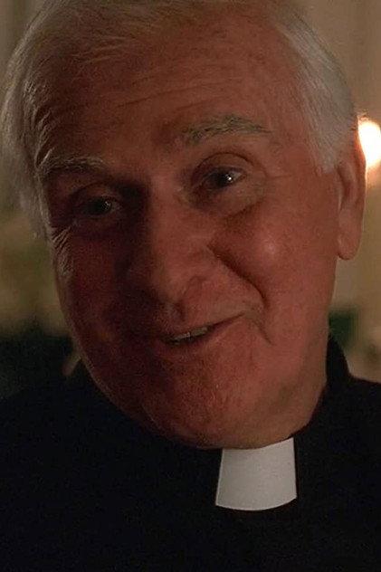 Arnie Walters - Actor Profile Photo