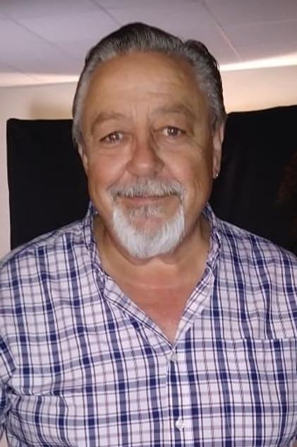 José María Sacristán - Actor Profile Photo
