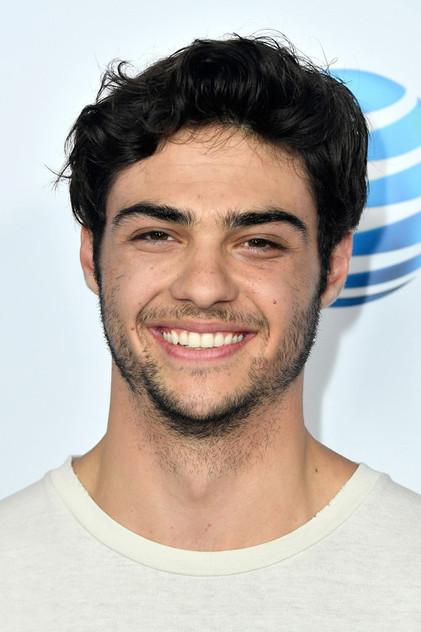 Noah Centineo - Actor Profile Photo