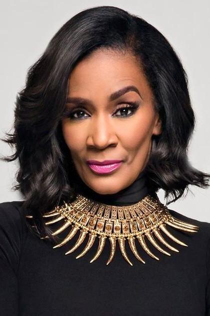Momma Dee - Actor Profile Photo