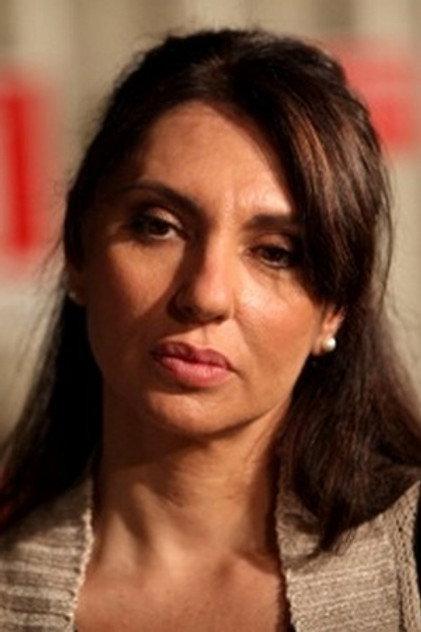 Eleonora Parlante - Actor Profile Photo