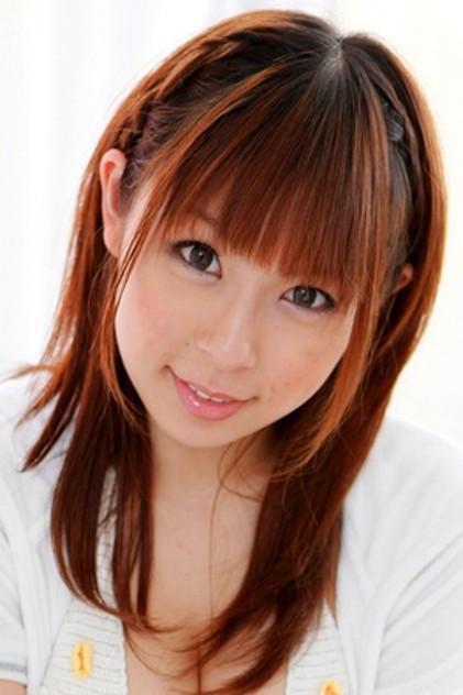 Saya Hikita - Actor Profile Photo