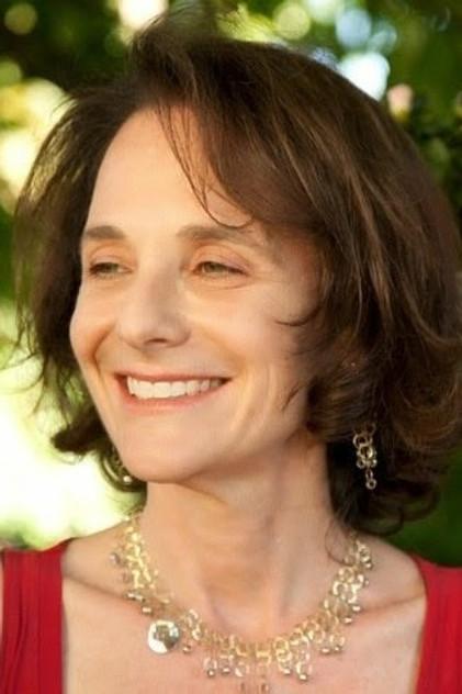 Cathy Steinberg - Actor Profile Photo
