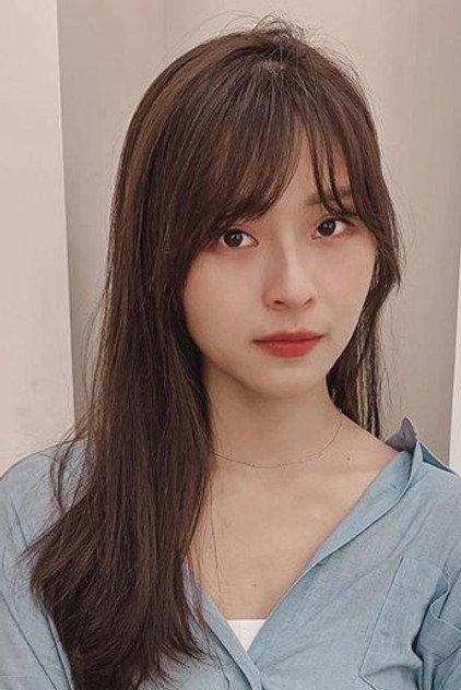 Winnie Wu - Actor Profile Photo