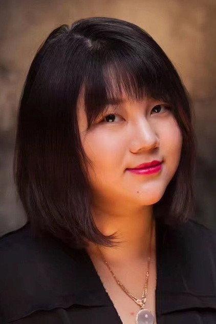 Yang Tianzheng - Actor Profile Photo