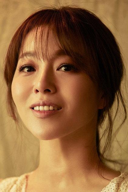 Choi Woo-ri - Actor Profile Photo