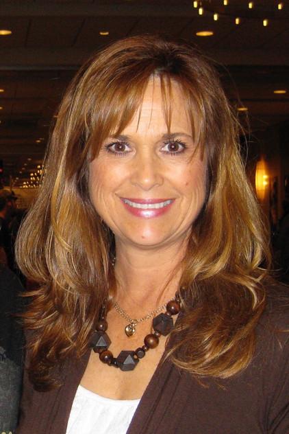 Dana Kimmell - Actor Profile Photo