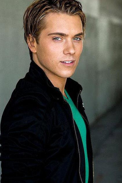 Michael Kean - Actor Profile Photo