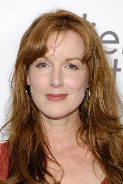 Kathleen York - Actor Profile Photo