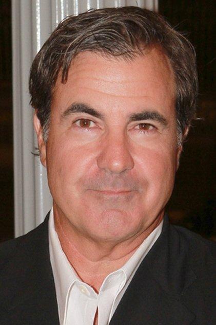 Jackie Flynn - Actor Profile Photo
