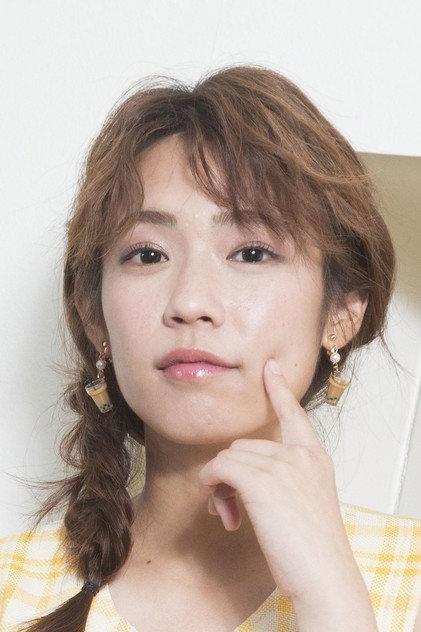 Lin Si-yu - Actor Profile Photo