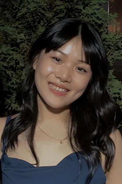 Renata Zarra - Actor Profile Photo