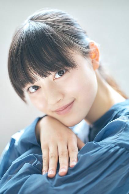Sera Uehara - Actor Profile Photo