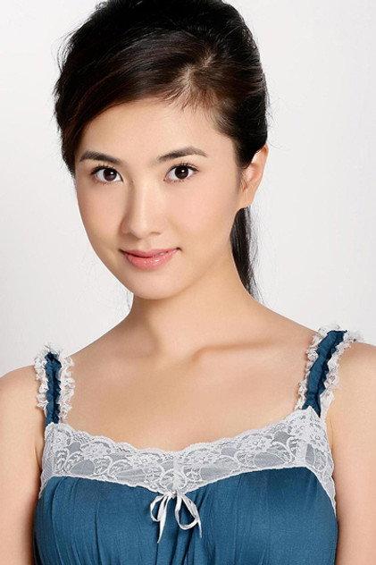 Bian Xiaoxiao - Actor Profile Photo