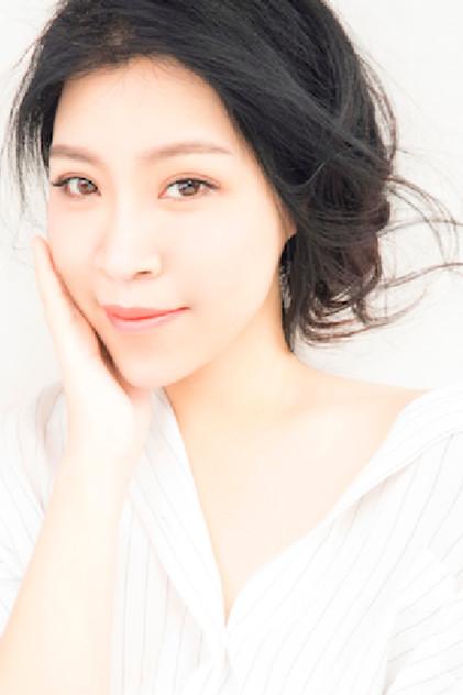 Wang Liying - Actor Profile Photo