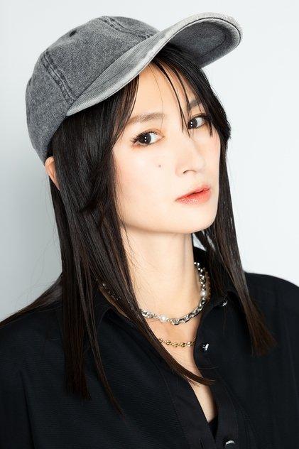 Yu Kobayashi - Actor Profile Photo