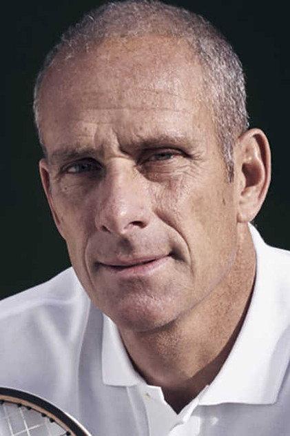 Guy Forget - Actor Profile Photo