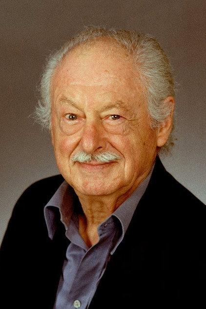 Hal Kanter - Actor Profile Photo